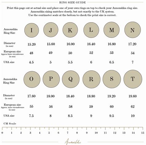 ladies ring design|caratlane ring size chart.